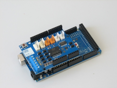 arduino-box-03-448.jpg