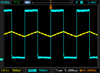 pwm-050.gif