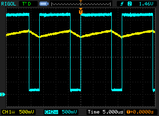 pwm-075.gif