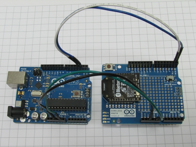 bluetooth-bee-4a.jpg