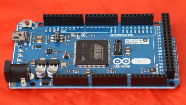 arduino_due_ieee.jpg