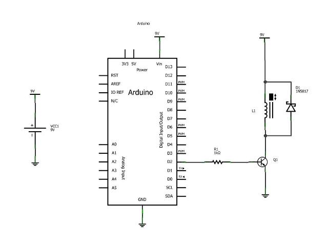 solenoid_sch.jpg