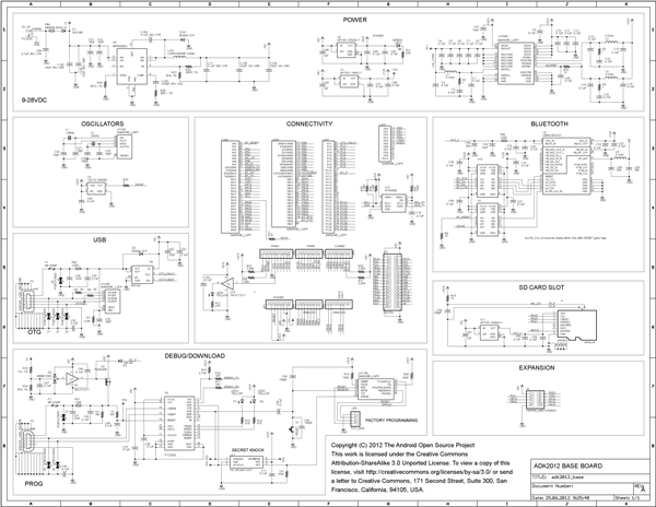 adk2012-600.png