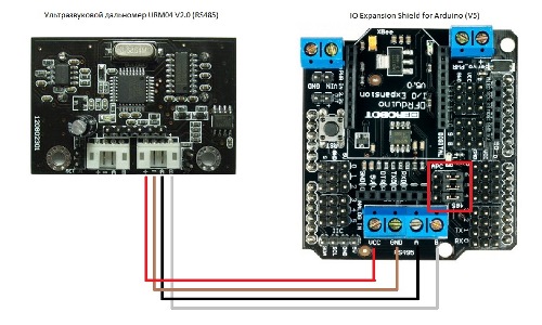 sen0002-connection-2-500.jpg