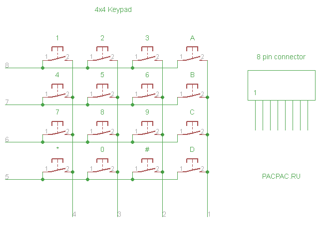 fit0129-4x4-keypad.png