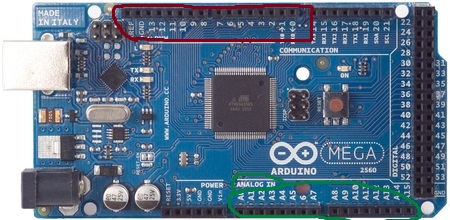 ArduinoMega2560_r2_front_450px.jpg