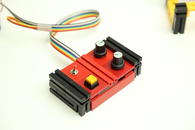 tv-motion-controller-08.jpg