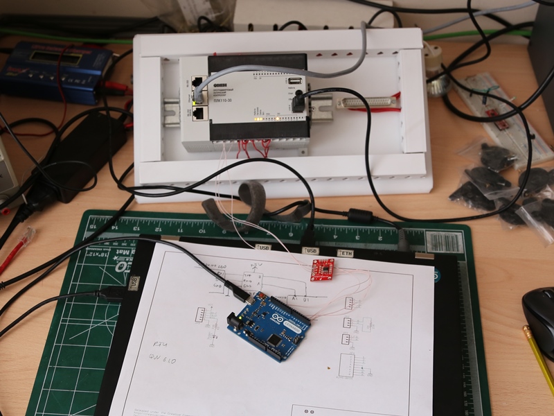 arduino-modbus-1.jpg