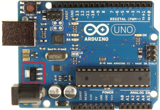 Arduino-UNO-BAD-NCP1117.jpg