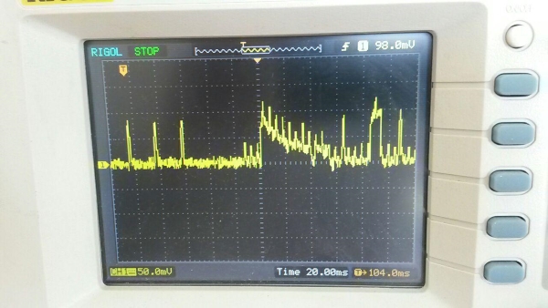 servo-current-01A.jpg