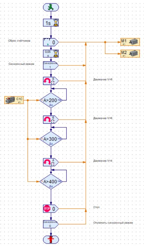 support-rp-01-07-2.jpg