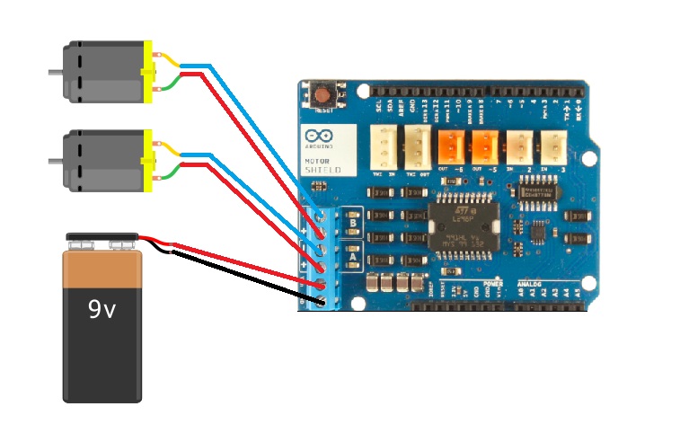 motor-shield-r3-connection.jpg