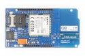 Arduino GSM Shield (с антенной)