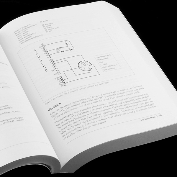 epub biological and environmental control