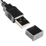 Кабель-переходник USB-Serial-RS232