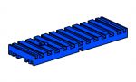 Основание 30x90x7,5