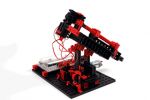Промышленные роботы II (Industry Robots II 96782)