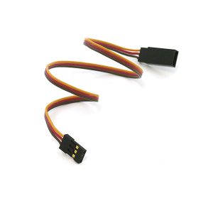 Купить кабель Servo extension 300 мм в магазине ПАКПАК