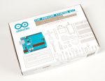 Стартовый набор Arduino