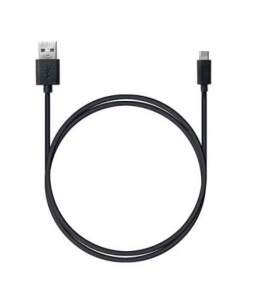 Купить кабель USB Type C в магазине ПАКПАК