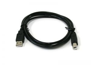 Купить кабель USB для Arduino в магазине ПАКПАК