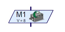 robo-pro-cmd-m1.jpg