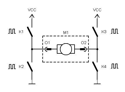 robo-tx-outputs-sch-2.png