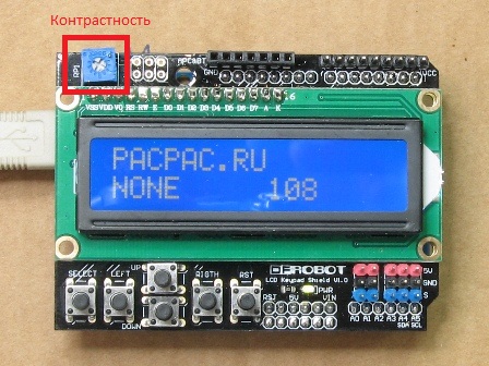 lcd-shield-1.JPG