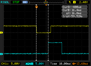 arduino-txt.png