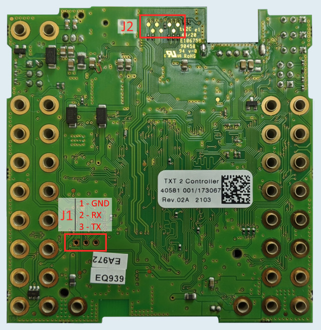 txt40-pcb-bottom-serial-port.jpg