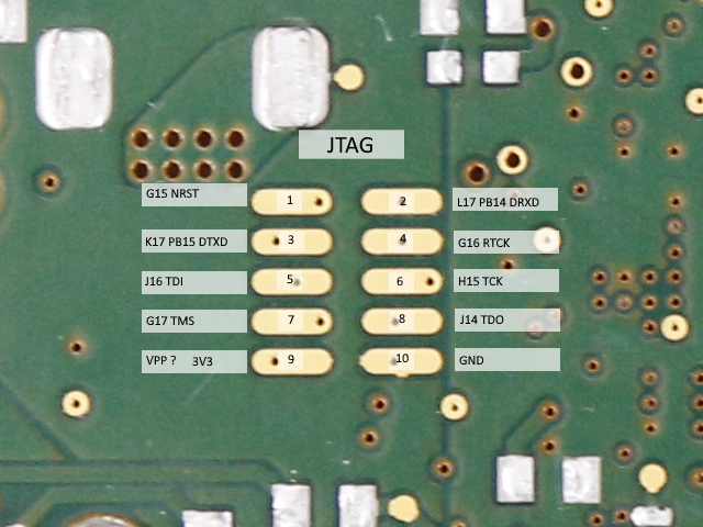 robo-tx-internals-03.jpg