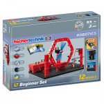 524370-ROBO_LT_Beginner-Set_Packshot_400