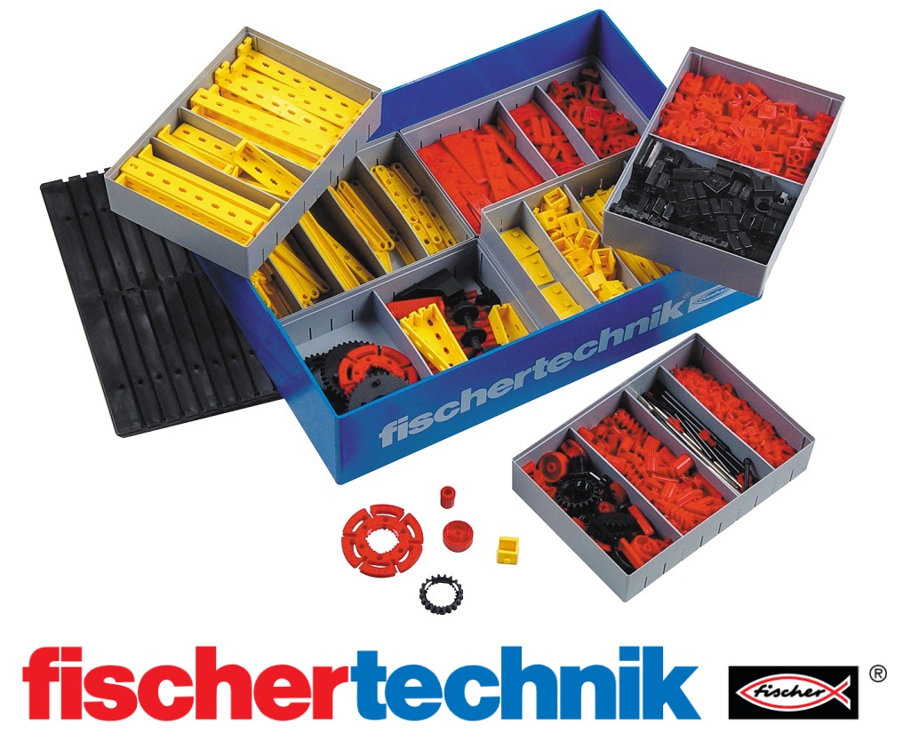 91082-fischertechnik-box-1000-2