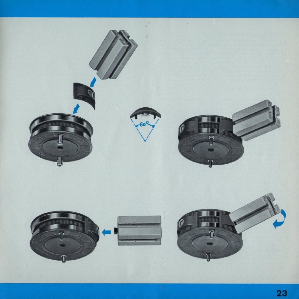 Elektro-Mechanik e-m 1 Elektro-Mechanik e-m 1