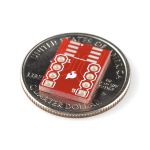 Адаптер SOIC8 - DIP