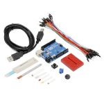 Starter Kit for Arduino - Flex