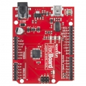 SparkFun Mini Inventor's Kit for Redboard