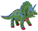 TiP Динозавр
