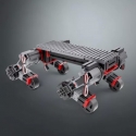 Maker Kit Bionic