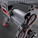 Maker Kit Bionic