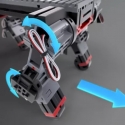 Maker Kit Bionic