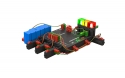 STEM Coding Max
