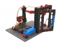 STEM Coding Max