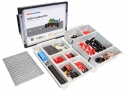STEM Coding Max