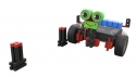 STEM Coding Max