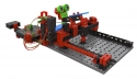 STEM Coding Max