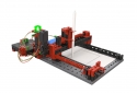STEM Coding Max