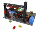 STEM Coding Max