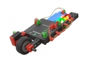 STEM Coding Max