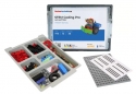 STEM Coding Pro (No Battery)